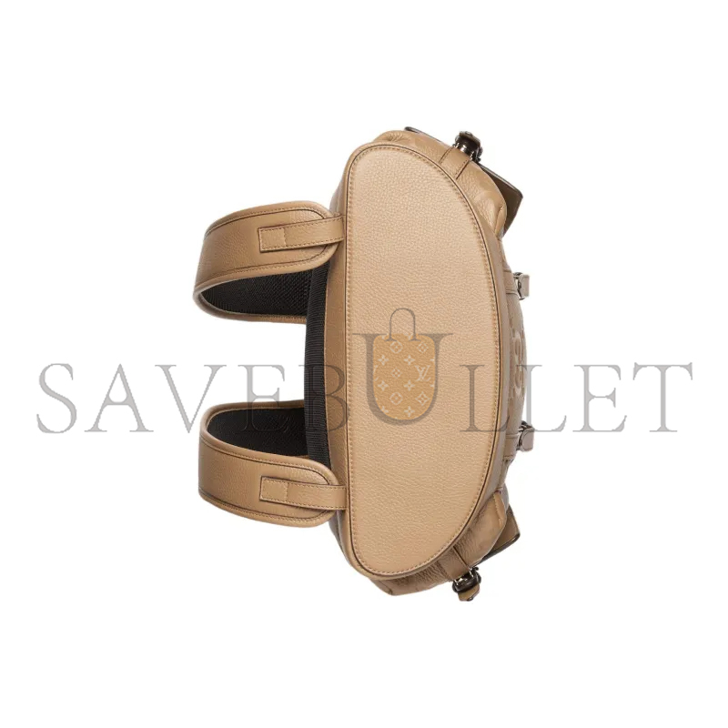 GUCCI GG JUMBO LARGE BACKPACK 625770 (41*34*12cm)